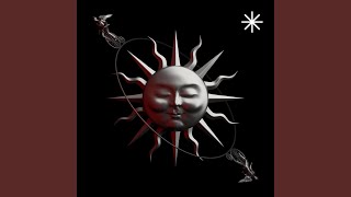 Download lagu Langit Mimpi mp3