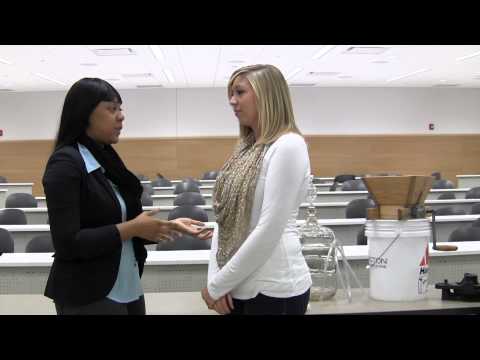 Home Winemaking Workshop hosted by Missouri State University