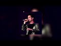 i'm not the only one cover Brendon urie || panic at the disco IA