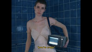 Luna Morgenstern - Tonight video
