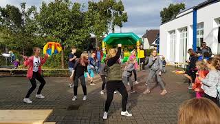 Das Video zum Kindersommerfest