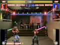 Blood On The Floor 1997