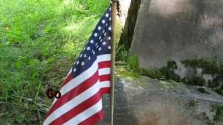 Keith Green, &quot;Lies&quot;