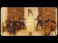 Sinmidele After All These Years Performance Video