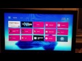 How To Install An APK Into Your Android Box Demonstration Thru The Process To Download And Install