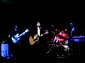 Kenn Kweder - Dylans Flowers at the Tropicanna