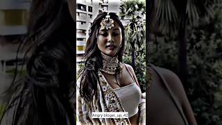 Download lagu Oh god ek bar dila de || beutiful girls dance🔥 trending video #shorts #girl #viral mp3