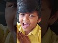 Akkam Pakkam Yaarum Illa Tamil Song Kireedam Tamil Movie Songs H D