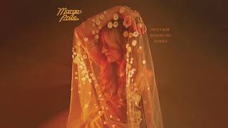 Margo Price Gone To Stay