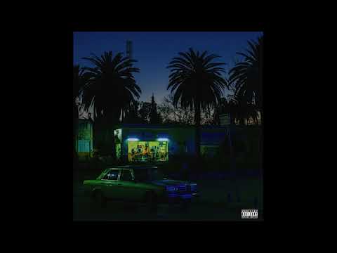 Lquinze - Serial Kicker (Official Audio) | Prod by laflame