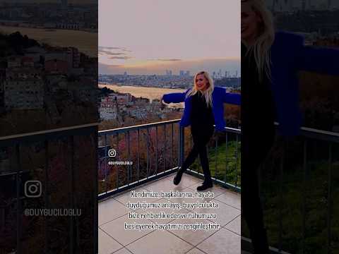 sevginin, umudun ve dayanıklılığın resmini çizmek için bir fırsat💫 #duyguciloglu #lifetherapy #arts