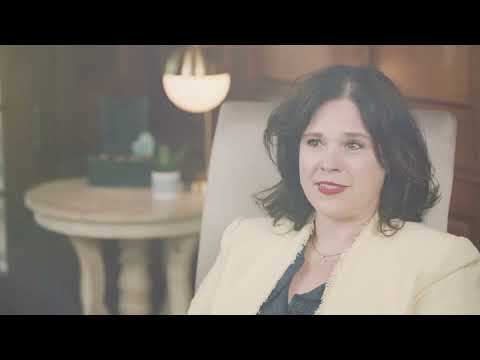 Events at Living and Learning Enrichment Center