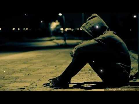 නුඹ දුන්නු හීන සුන් වෙලා ගිහිල්ලා ../Nuba dunnu hina sun vela gihilla.