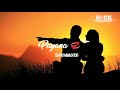 Marali Manasaagide Gentle Man Movie Kannada Status Song