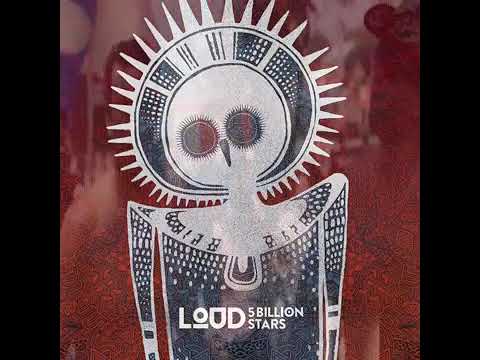 LOUD Feat  Emok   Vice Om