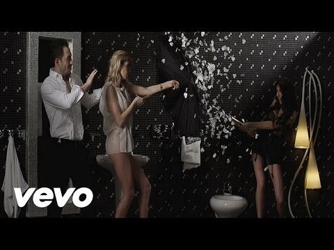 Stefan Stan - You Give Me Love ft. Alex Velea