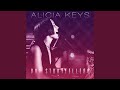 You Don T Know My Name Live At Metropolis Studios New York NY May 2013