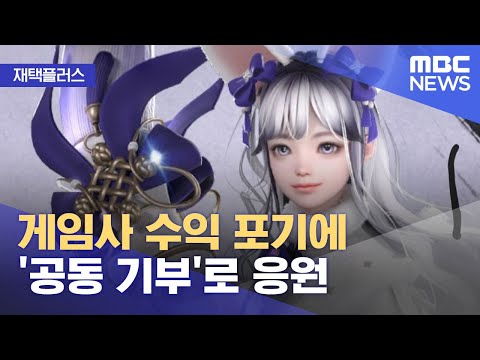 아이콘