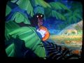 Jungle Book The Movie Part 1 HQ
