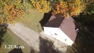 975 Leidich St, Lake Orion MI, 48362