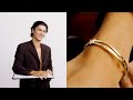 Count Nikolai Of Monpezat On His Iconic Hair And Georg Jensen Filled Childhood