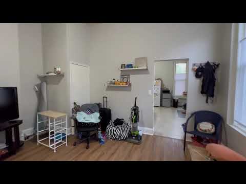 122 Parker Apartments - Video 2 of 2