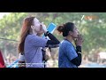 கில்லாடி ஜோடிஸ் Killadi Jodis 1st Feb 2026 Sunday 8 30 PM Promo Zee Tami