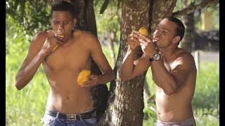 Revelan que el “Primo Lukas” fue el causante del fin del corito sano!!!