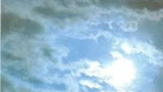 Peter Green / Fool No More / HQ / lyrics