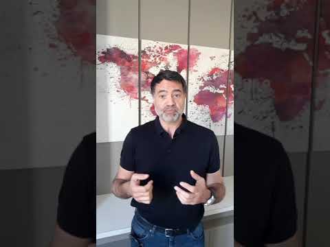 Signes de reconnaissance / Strokes