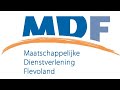 Doe verstandige dingen met je vakantiegeld