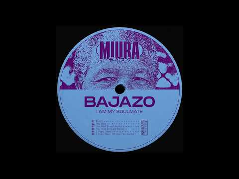 Bajazo - The Void (Novaj Remix)