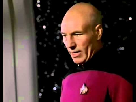 superstition and ignorance and fear