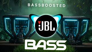 Download lagu DJ REMIX MUSIC BASSBOOSTED JBL-VIP mp3
