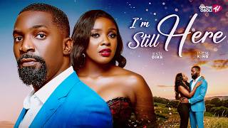 Download lagu I'M STILL HERE - Nigerian Movies 2026 Latest Full Movies mp3