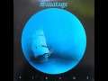 Savatage - Lady in Disguise 