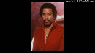 GOIN' DOWN - ALLEN TOUSSAINT