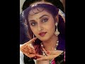 90 S Bollywood Actress Jaya Prada Short Video Status Song   Shorts Jayaprada Bollywood