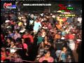 ARROW STAR Live Musical Show 2013 NEGOMBO 002