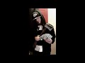 A-money - (weed money hoes) (Full Song)