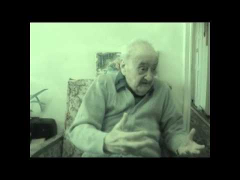 INTERVIU IN EXCLUSIVITATE: COMANDOR NICOLAE BOZENOVICI