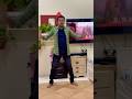 Matta GoatSong TamilSongs TamilDance DanceVideo TamilCinema FunDance TamilMovieSongs TamilMusic