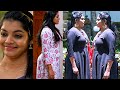 Haritha Nair Found A Place In The Hearts