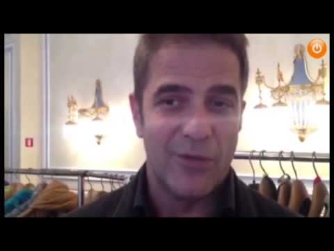 Nir Lagziel  stilista