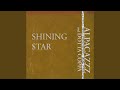 Alpacazzz - Shining Star