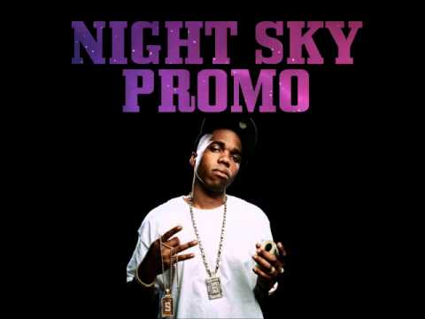 Point Of View - Berner X Curren$y