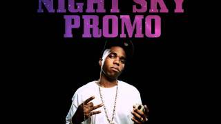 Point Of View - Berner X Curren$y