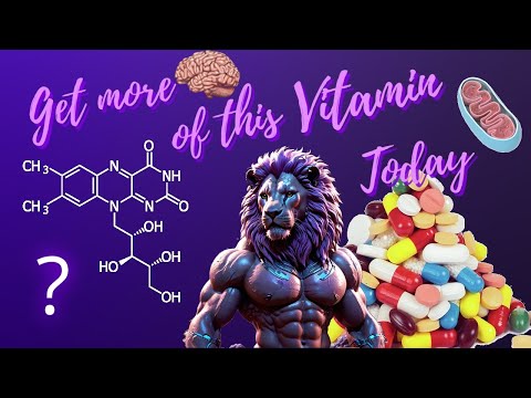 The Most Underrated Supplement