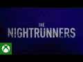 Dying Light 2 Stay Human - Chapter 1 - In The Footsteps of a Nightrunner