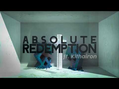 Who Came After & Neomade - Absolute Redemption (feat. Kithairon)